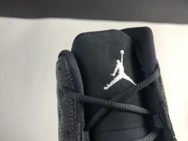 Reps TBK Purple Jordan DJ5982-015 13 Air Court 0519